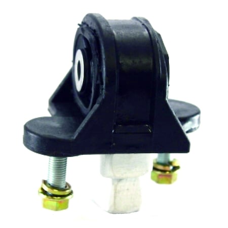 Dea Mounts Transmission Mount, A65004 A65004